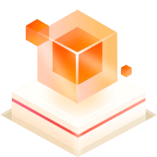 提供各行業(yè)解決方案，多維度分析用戶(hù)行為,提供了專(zhuān)業(yè)安全的互聯(lián)網(wǎng)行業(yè)解決方案，依靠團(tuán)隊(duì)多年開(kāi)發(fā)經(jīng)驗(yàn)的積累， 為客戶(hù)提供完美體驗(yàn)的產(chǎn)品