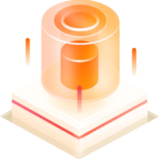 需求定位精準(zhǔn)，不走彎路,告別模板開(kāi)發(fā)，為每一個(gè)用戶(hù)量身定制專(zhuān)屬于自己的產(chǎn)品